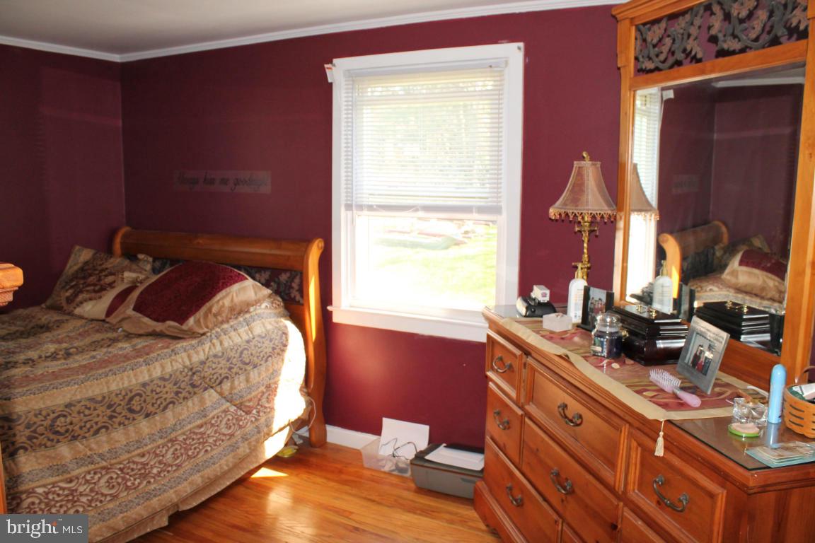 820 Willow Road Lancaster, PA 17601 - Photo 4 of 13