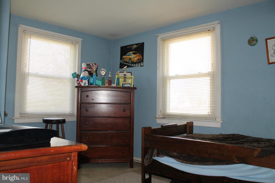 820 Willow Road Lancaster, PA 17601 - Photo 5 of 13