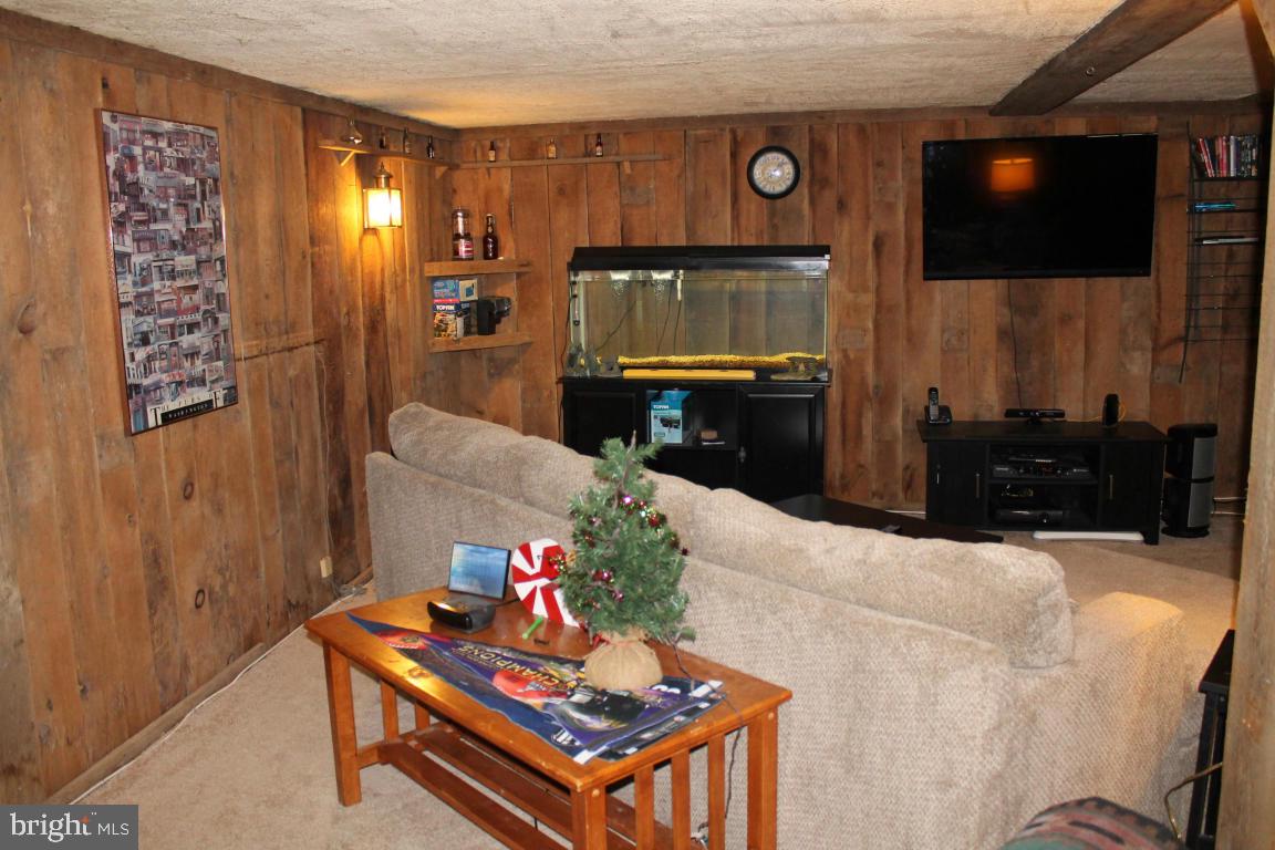 820 Willow Road Lancaster, PA 17601 - Photo 8 of 13