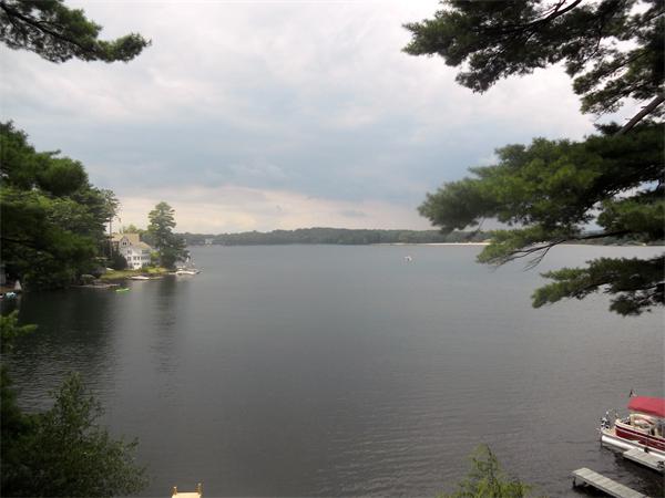 16 Cross Court Webster, MA 01570 - Photo 1 of 21 Gallery Image 1