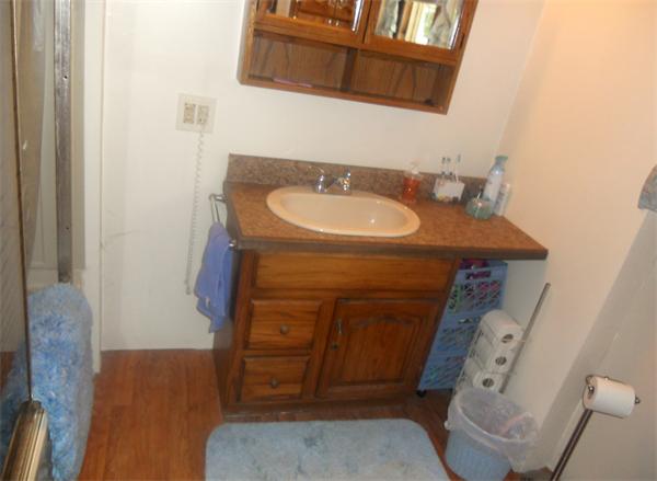 16 Cross Court Webster, MA 01570 - Photo 15 of 21 Gallery Image 15