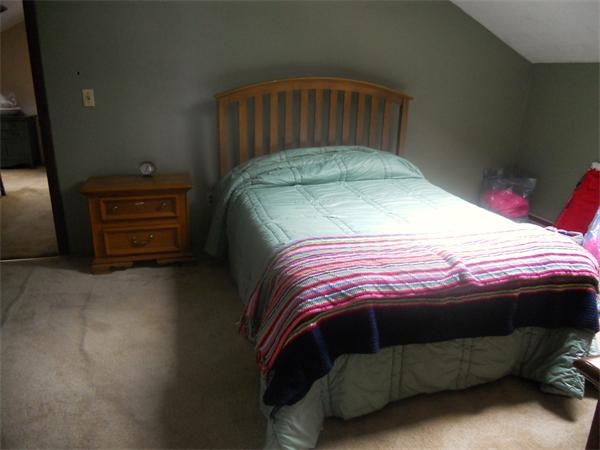 16 Cross Court Webster, MA 01570 - Photo 16 of 21 Gallery Image 16