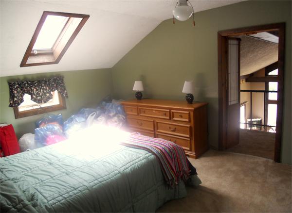 16 Cross Court Webster, MA 01570 - Photo 17 of 21 Gallery Image 17