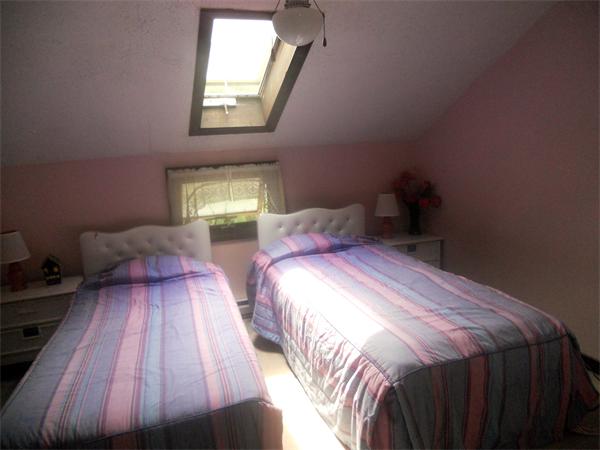 16 Cross Court Webster, MA 01570 - Photo 18 of 21 Gallery Image 18
