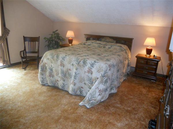 16 Cross Court Webster, MA 01570 - Photo 19 of 21 Gallery Image 19
