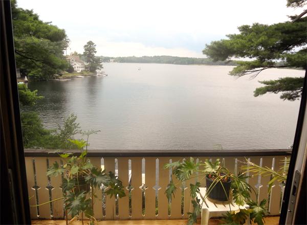 16 Cross Court Webster, MA 01570 - Photo 2 of 21 Gallery Image 2