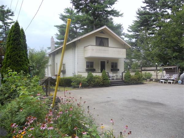 16 Cross Court Webster, MA 01570 - Photo 4 of 21 Gallery Image 4