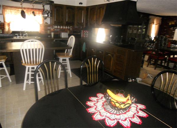16 Cross Court Webster, MA 01570 - Photo 8 of 21 Gallery Image 8