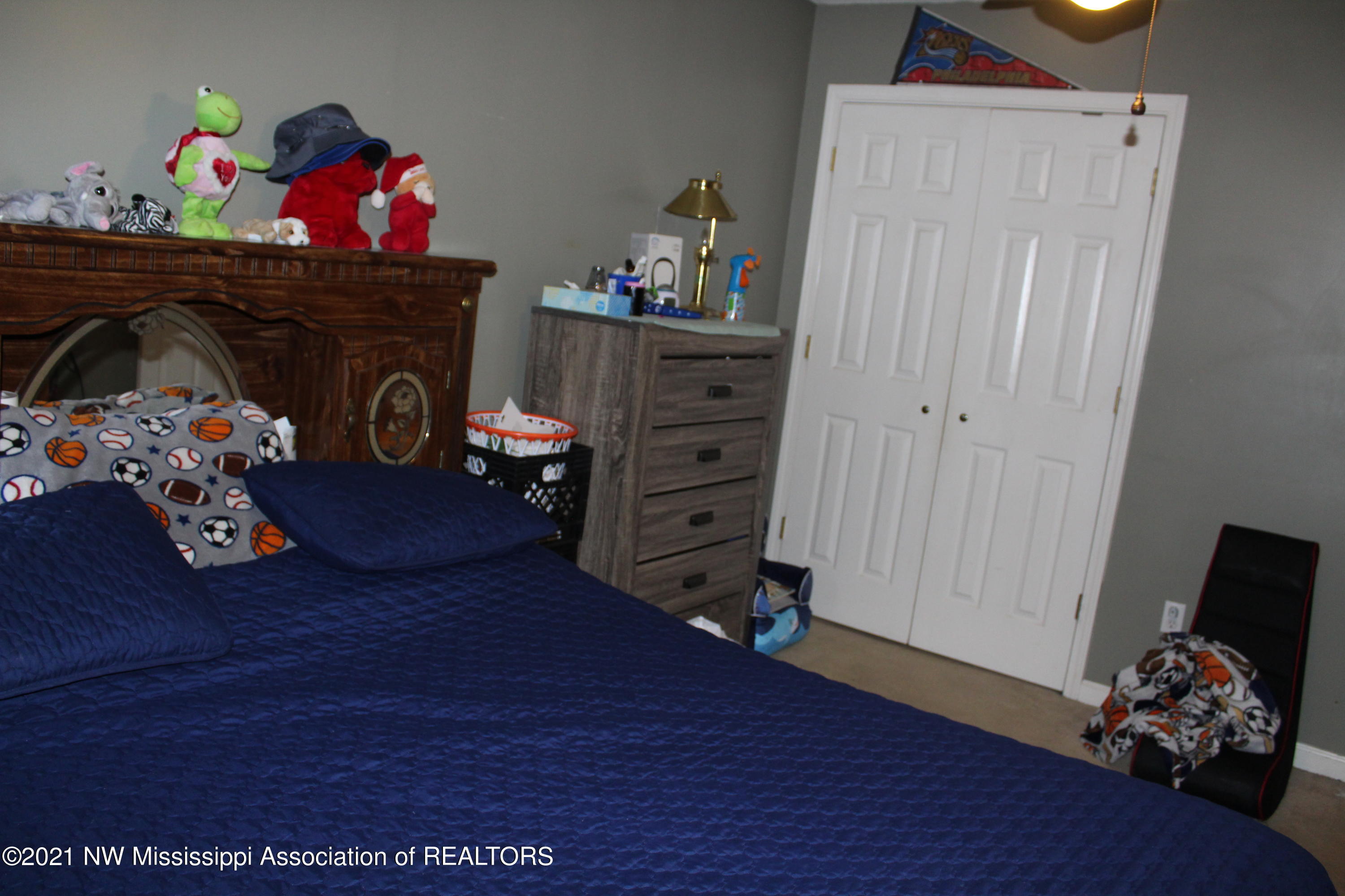 417 Timber Way South Hernando, MS 38632 - Photo 15 of 46 IMG_3112