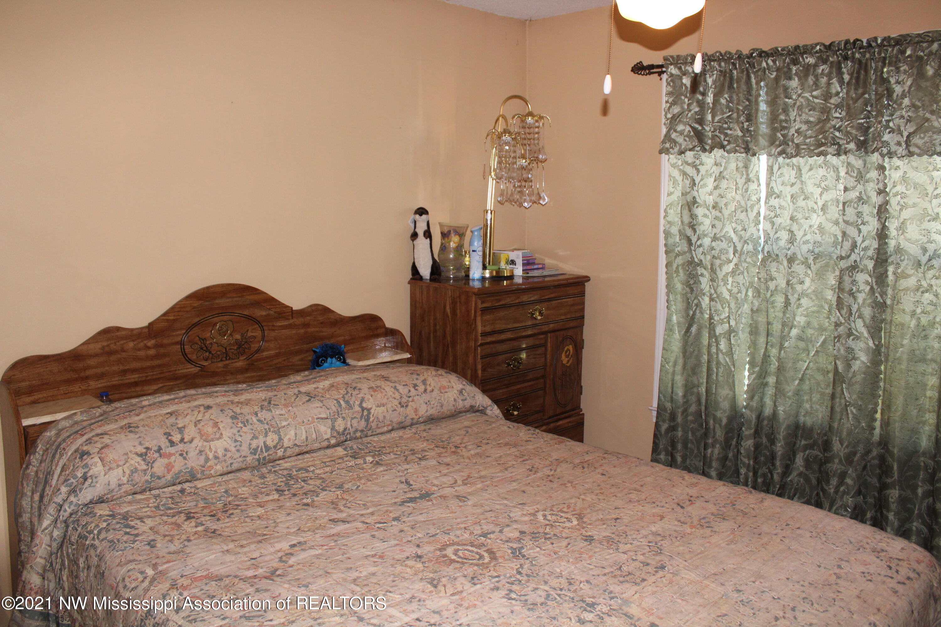 417 Timber Way South Hernando, MS 38632 - Photo 17 of 46 IMG_3114