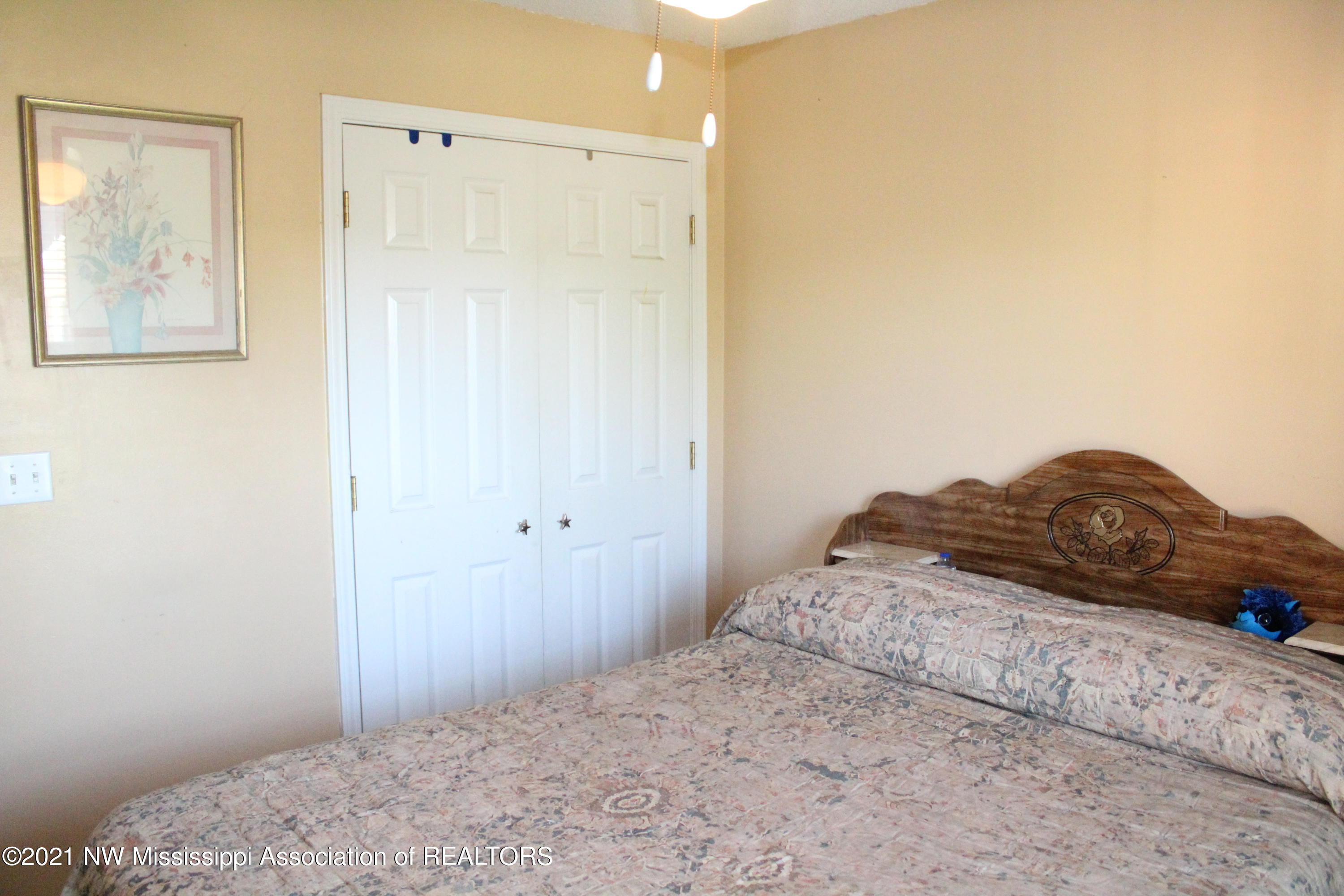 417 Timber Way South Hernando, MS 38632 - Photo 18 of 46 IMG_3115