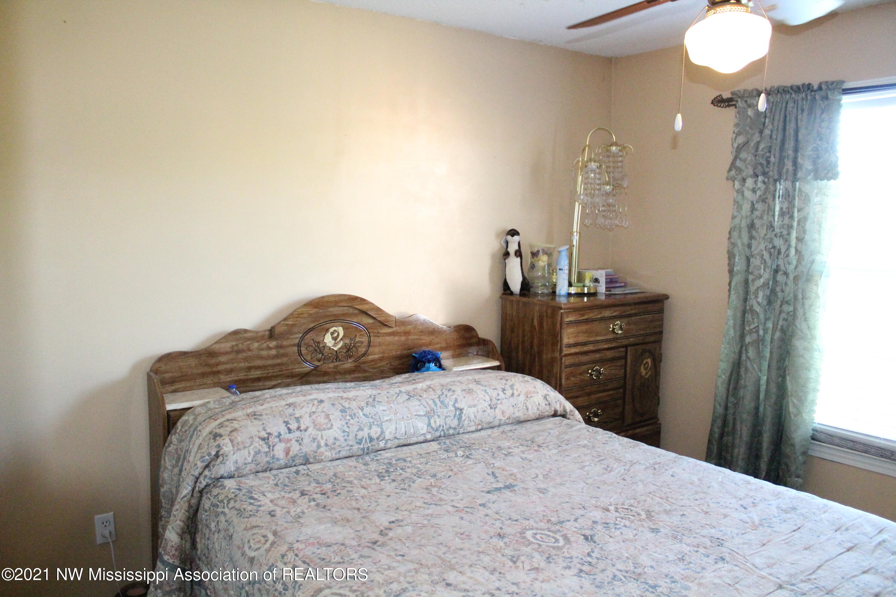 417 Timber Way South Hernando, MS 38632 - Photo 19 of 46 IMG_3116
