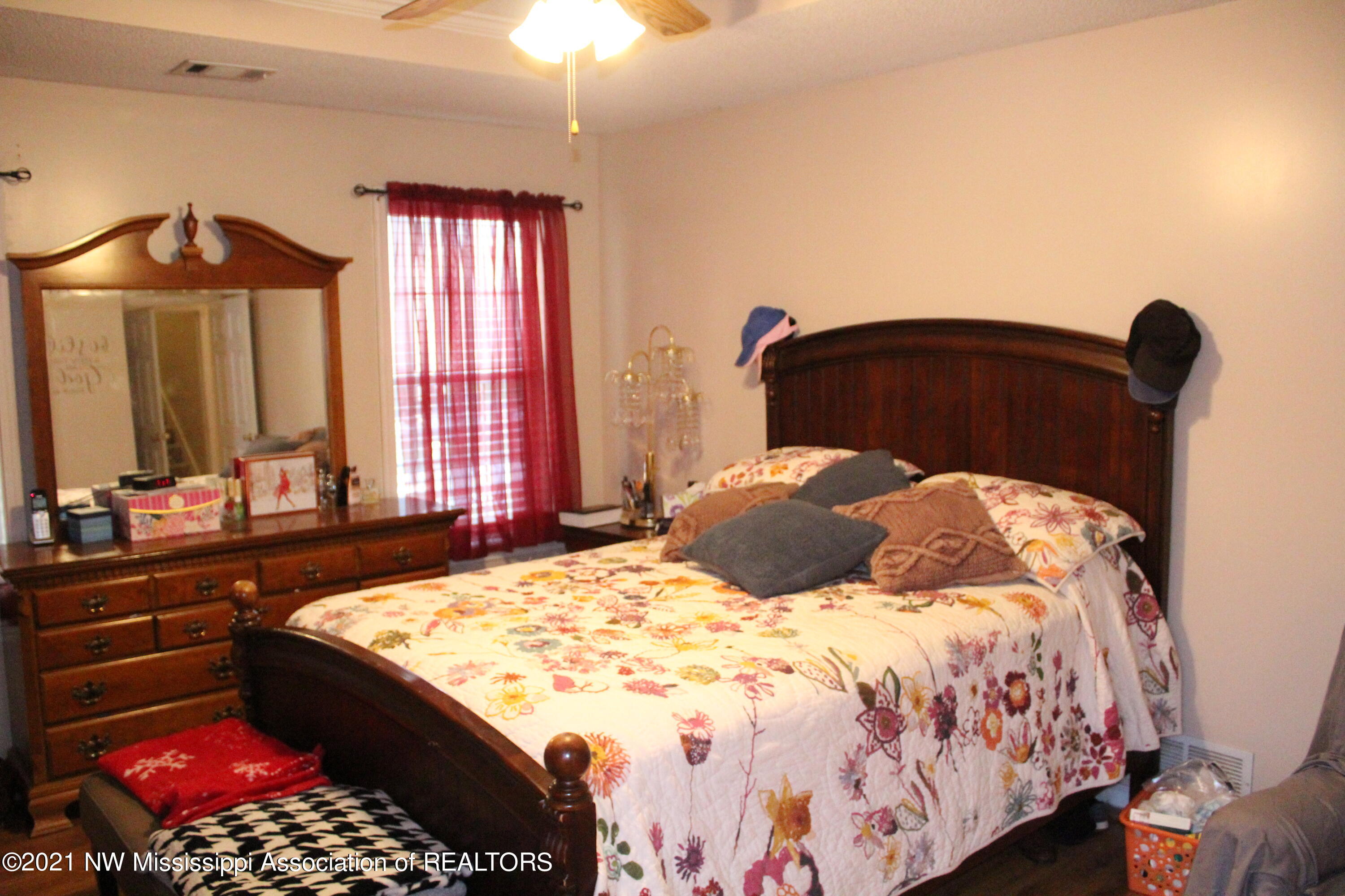 417 Timber Way South Hernando, MS 38632 - Photo 20 of 46 IMG_3117