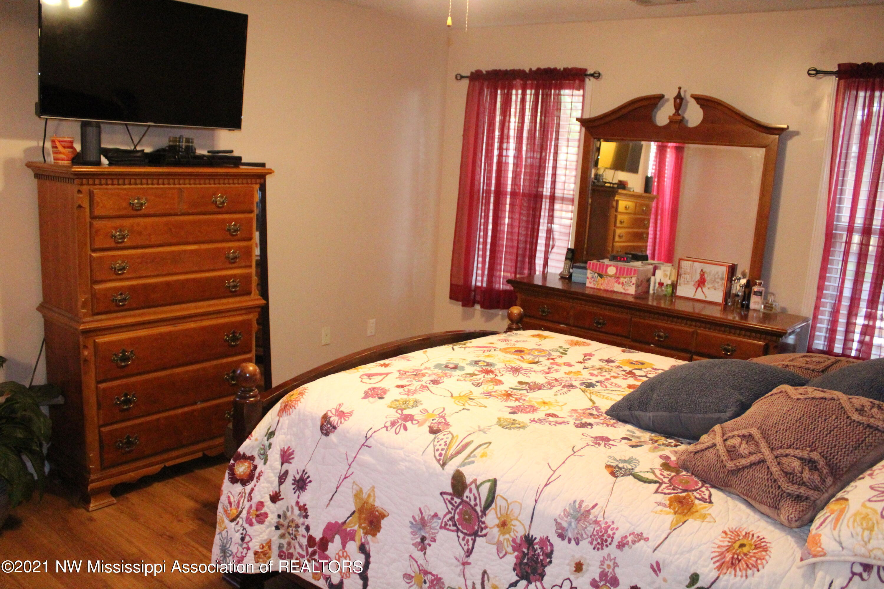 417 Timber Way South Hernando, MS 38632 - Photo 21 of 46 IMG_3118