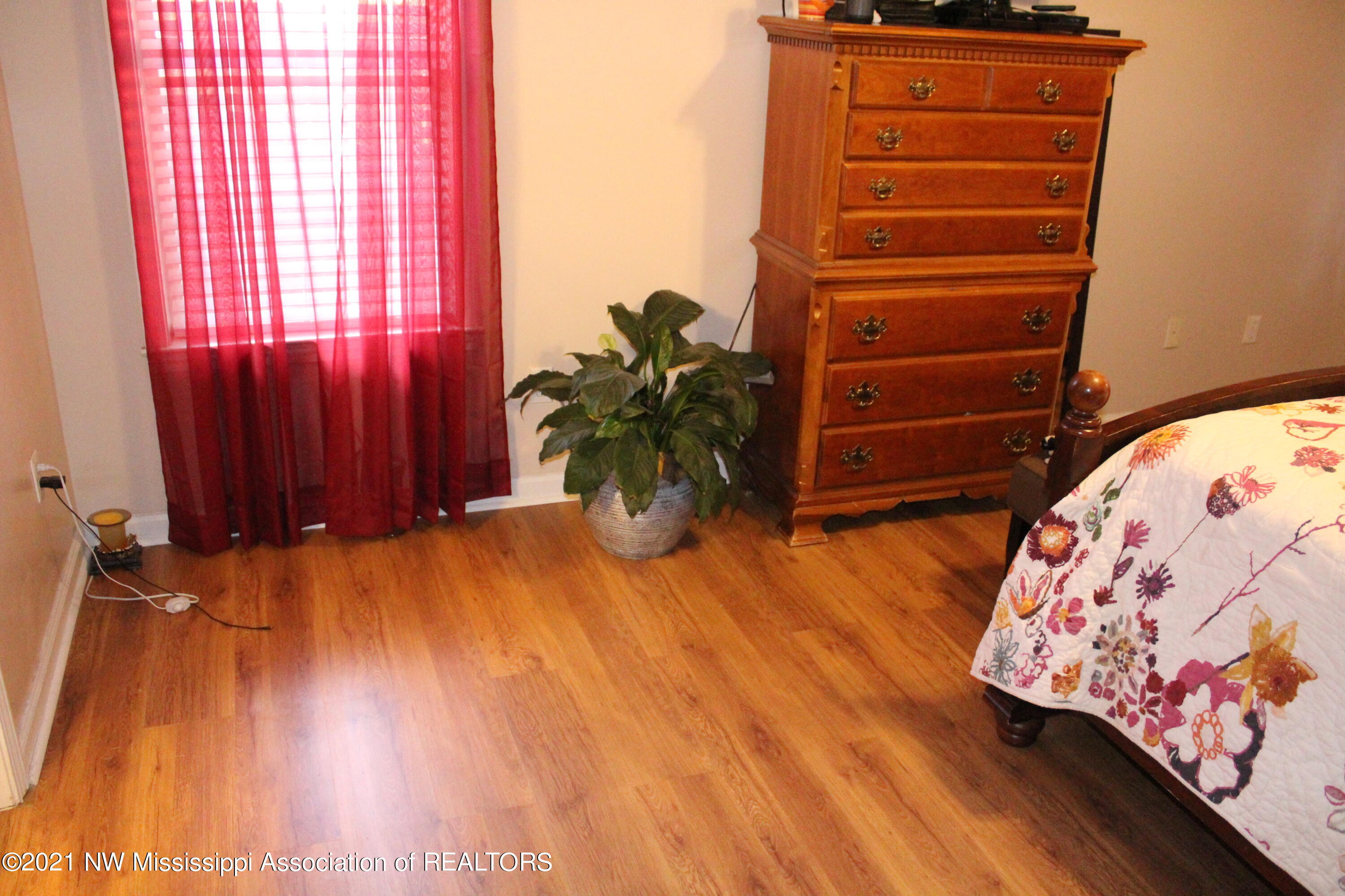 417 Timber Way South Hernando, MS 38632 - Photo 22 of 46 IMG_3119