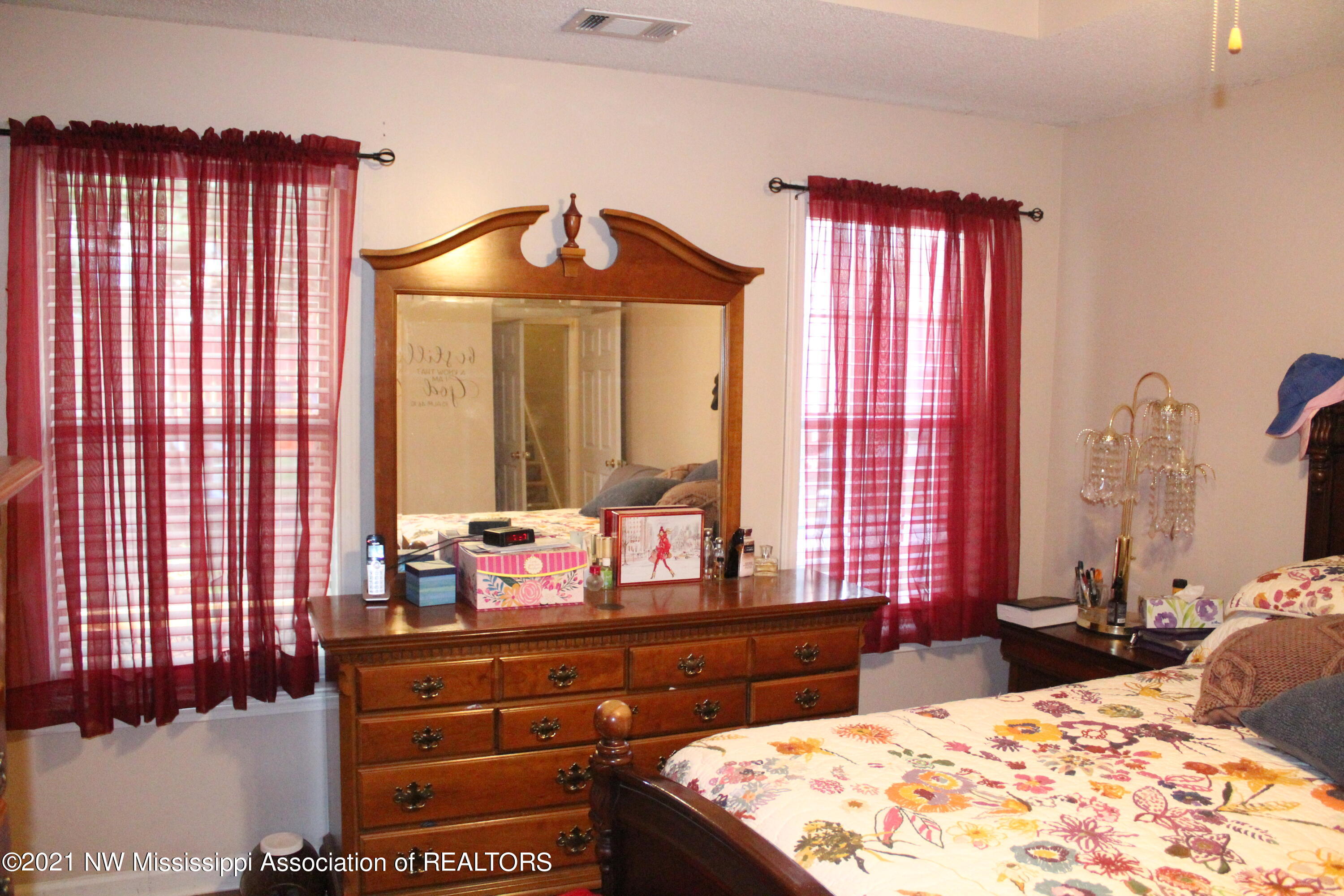 417 Timber Way South Hernando, MS 38632 - Photo 23 of 46 IMG_3120