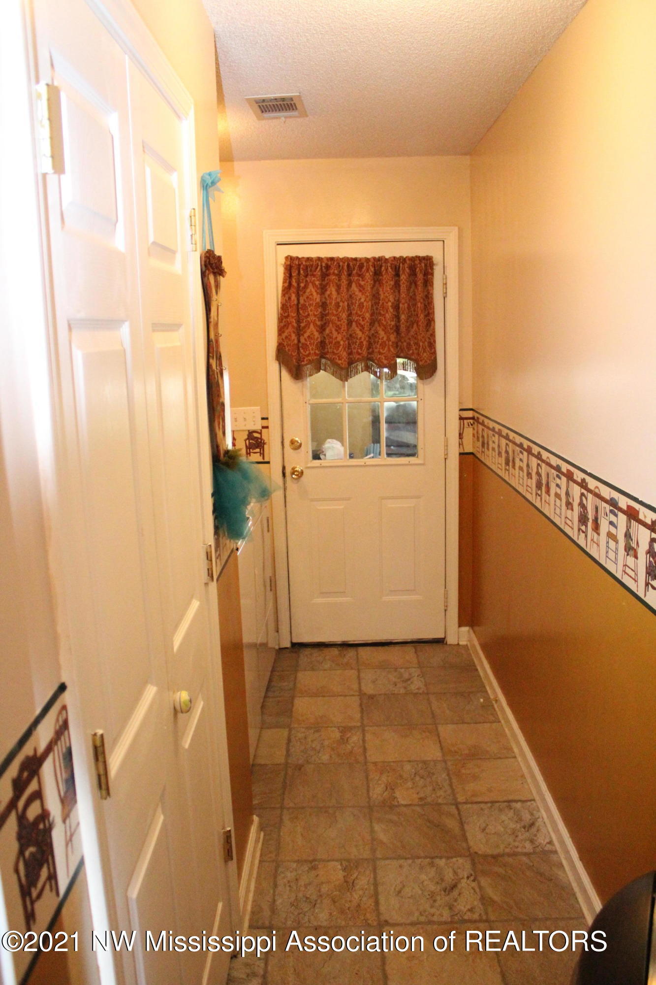 417 Timber Way South Hernando, MS 38632 - Photo 35 of 46 IMG_3137