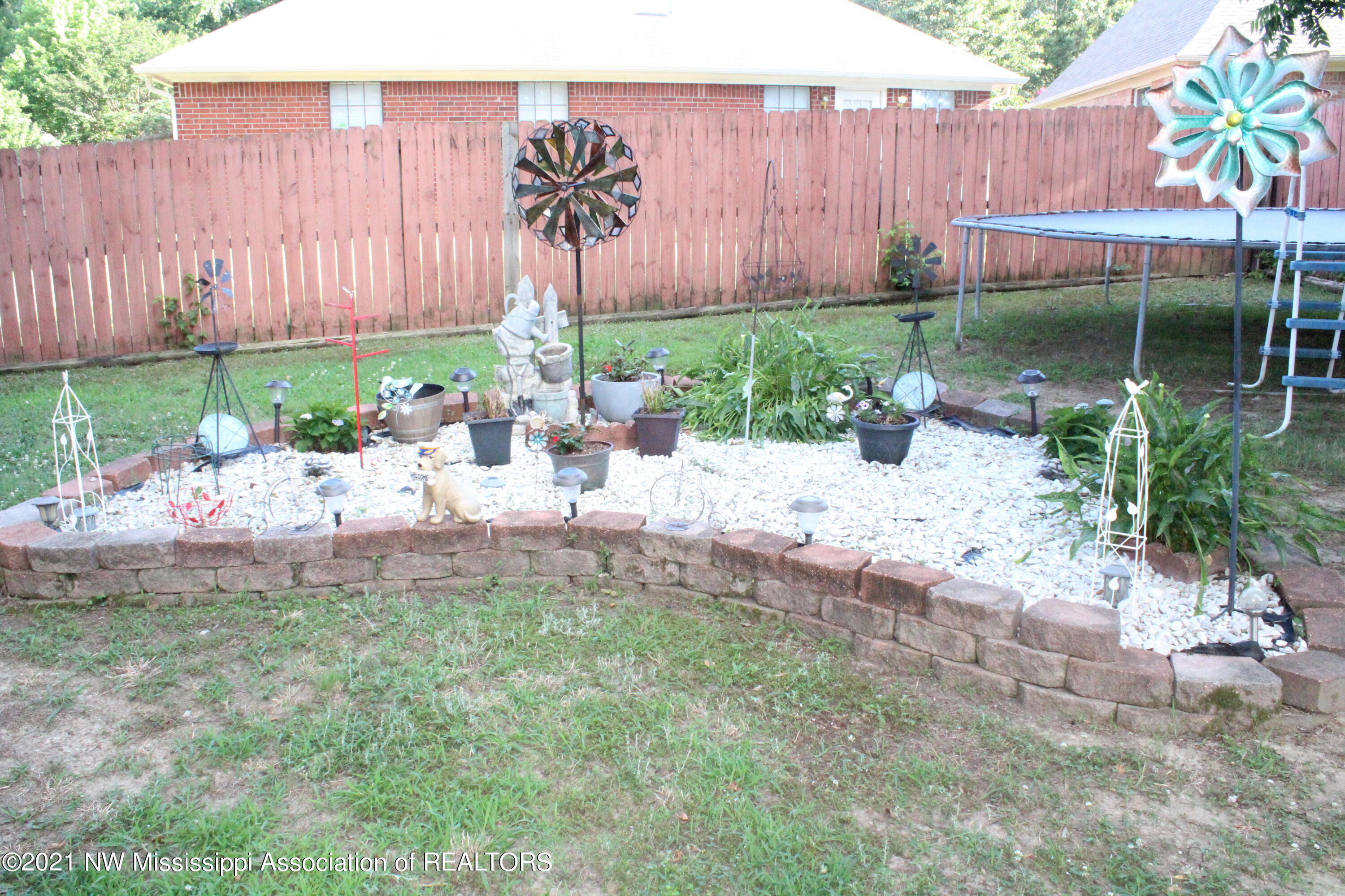 417 Timber Way South Hernando, MS 38632 - Photo 38 of 46 IMG_3140