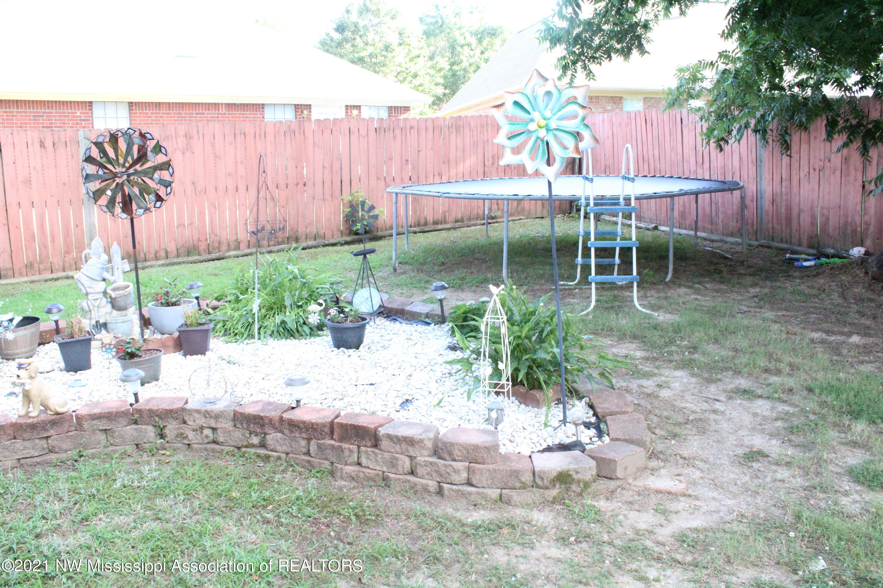 417 Timber Way South Hernando, MS 38632 - Photo 39 of 46 IMG_3141