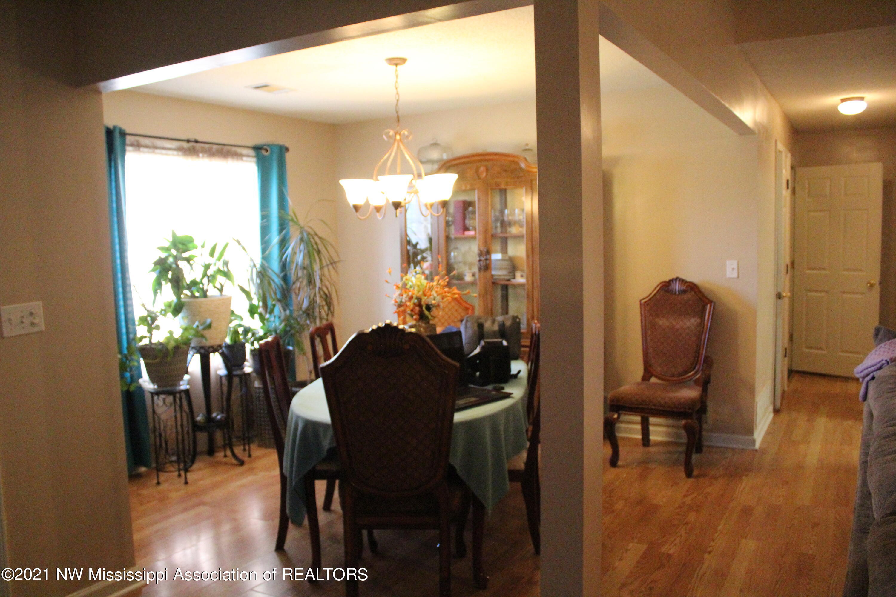 417 Timber Way South Hernando, MS 38632 - Photo 6 of 46 IMG_3103