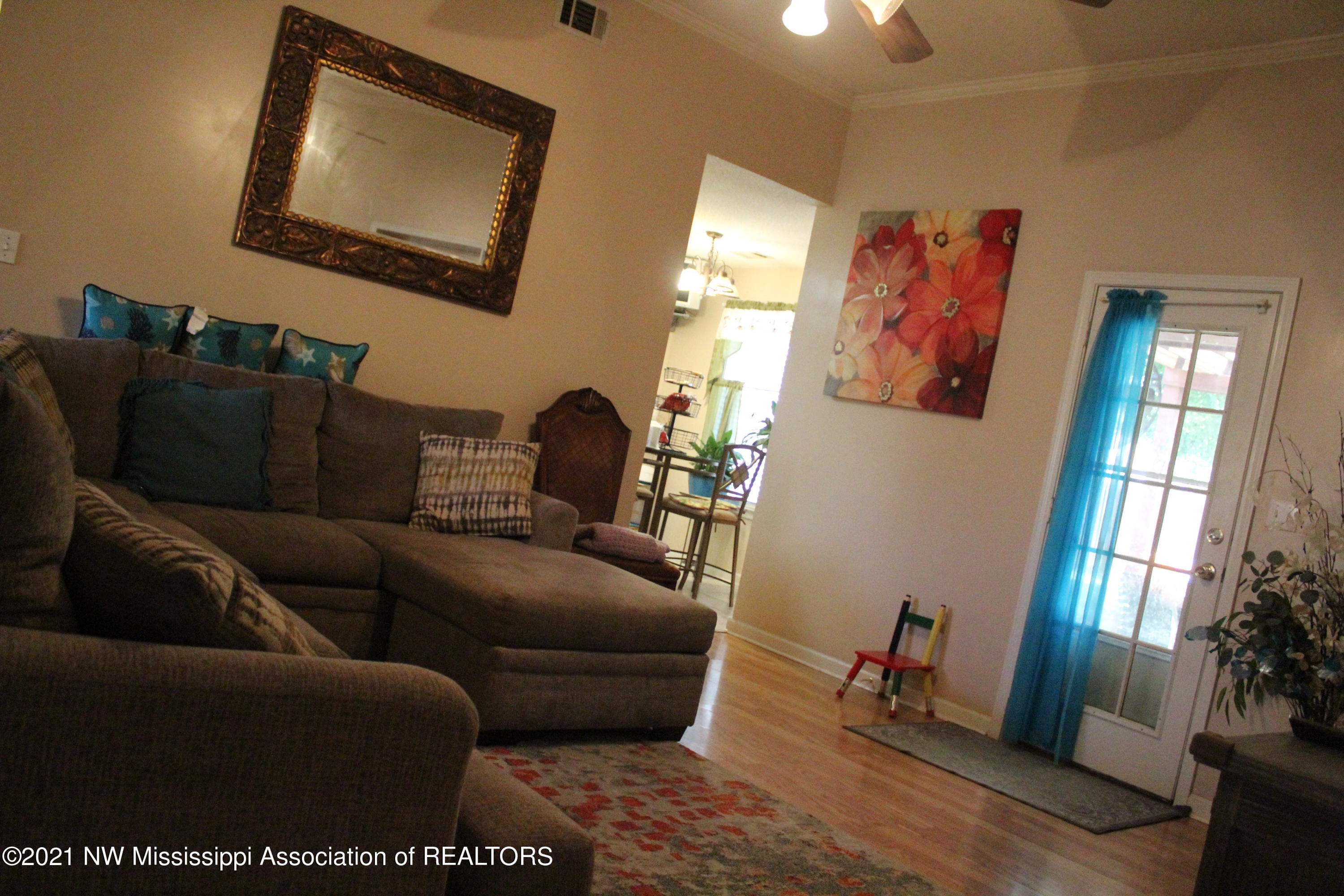 417 Timber Way South Hernando, MS 38632 - Photo 10 of 46 IMG_3108