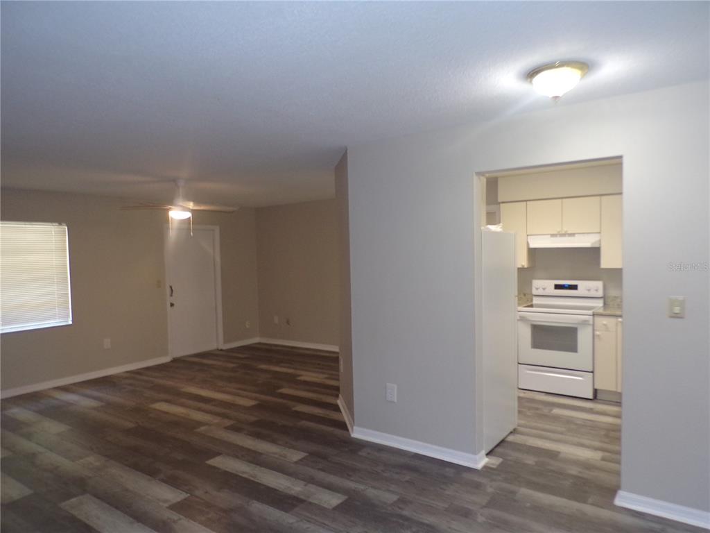 1088 Melville Road, Unit A Punta Gorda, FL 33983 - Photo 35 of 37