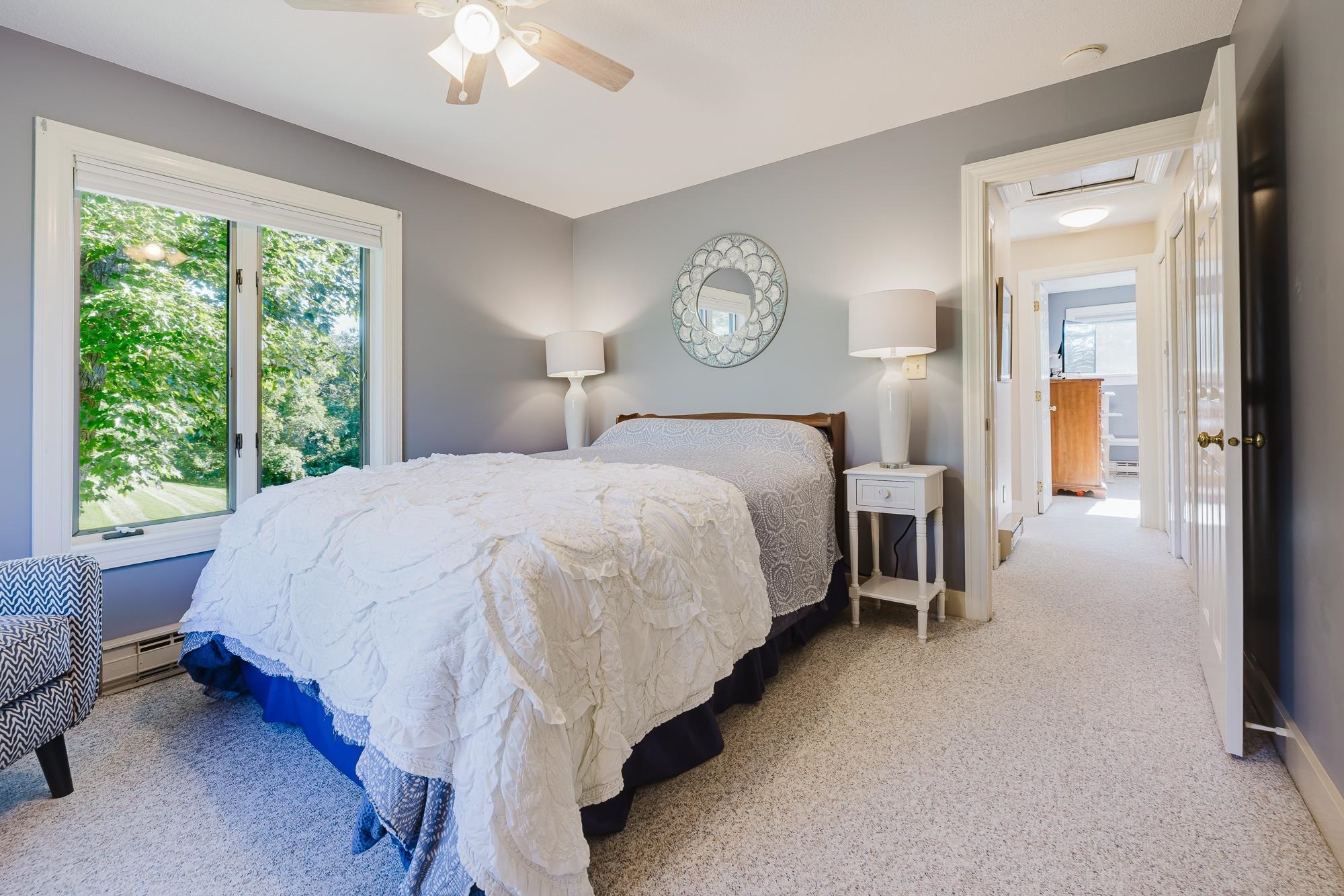 416 Lyman Batcheller Road, Unit 3D Hartford, VT 05059 - Photo 31 of 44 Gallery Image 31