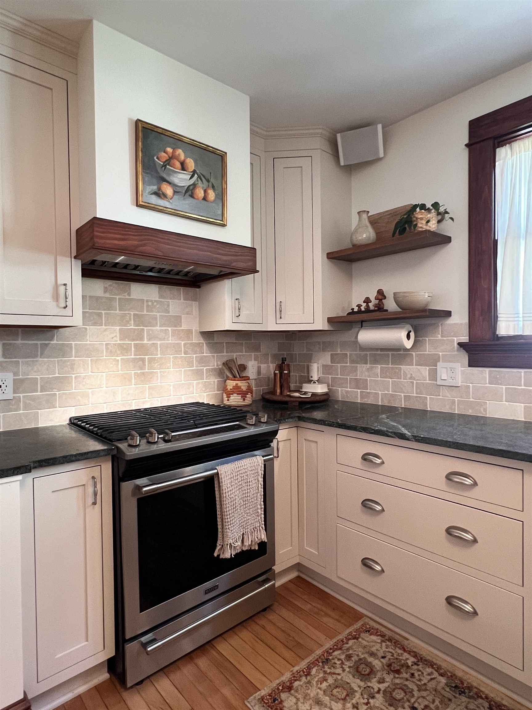 162 Dunning Street Madison, WI 53704 - Photo 2 of 8
