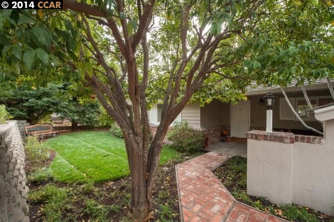 419 Castello Road Lafayette, CA 94549 - Photo 1 of 1 Gallery Image 1