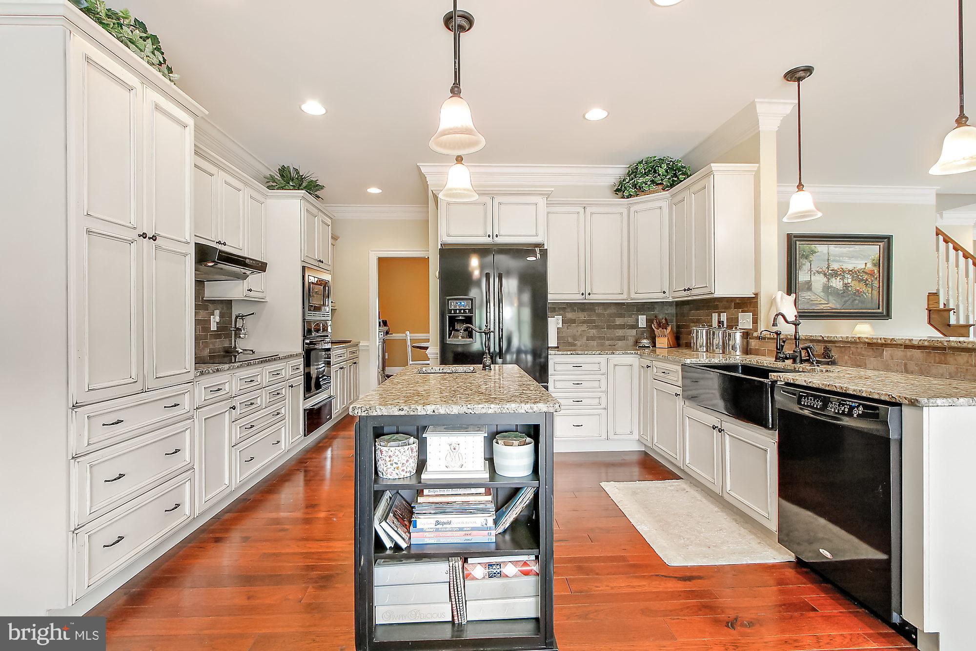 623 Chestnut Hill Road Hanover, PA 17331 - Photo 22 of 86 Gallery Image 22
