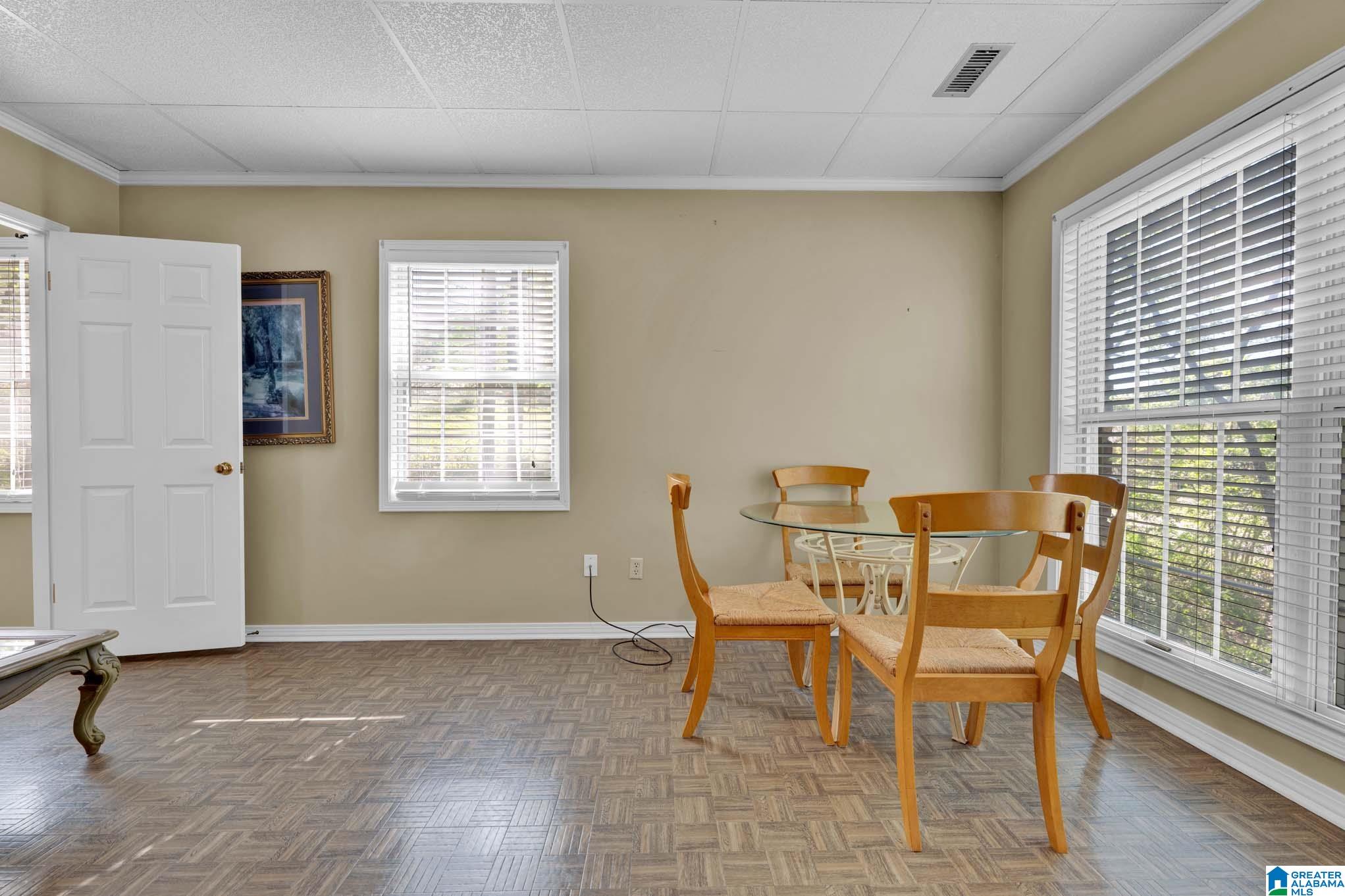 1502 Beth Street Northwest Cullman, AL 35055 - Photo 20 of 38