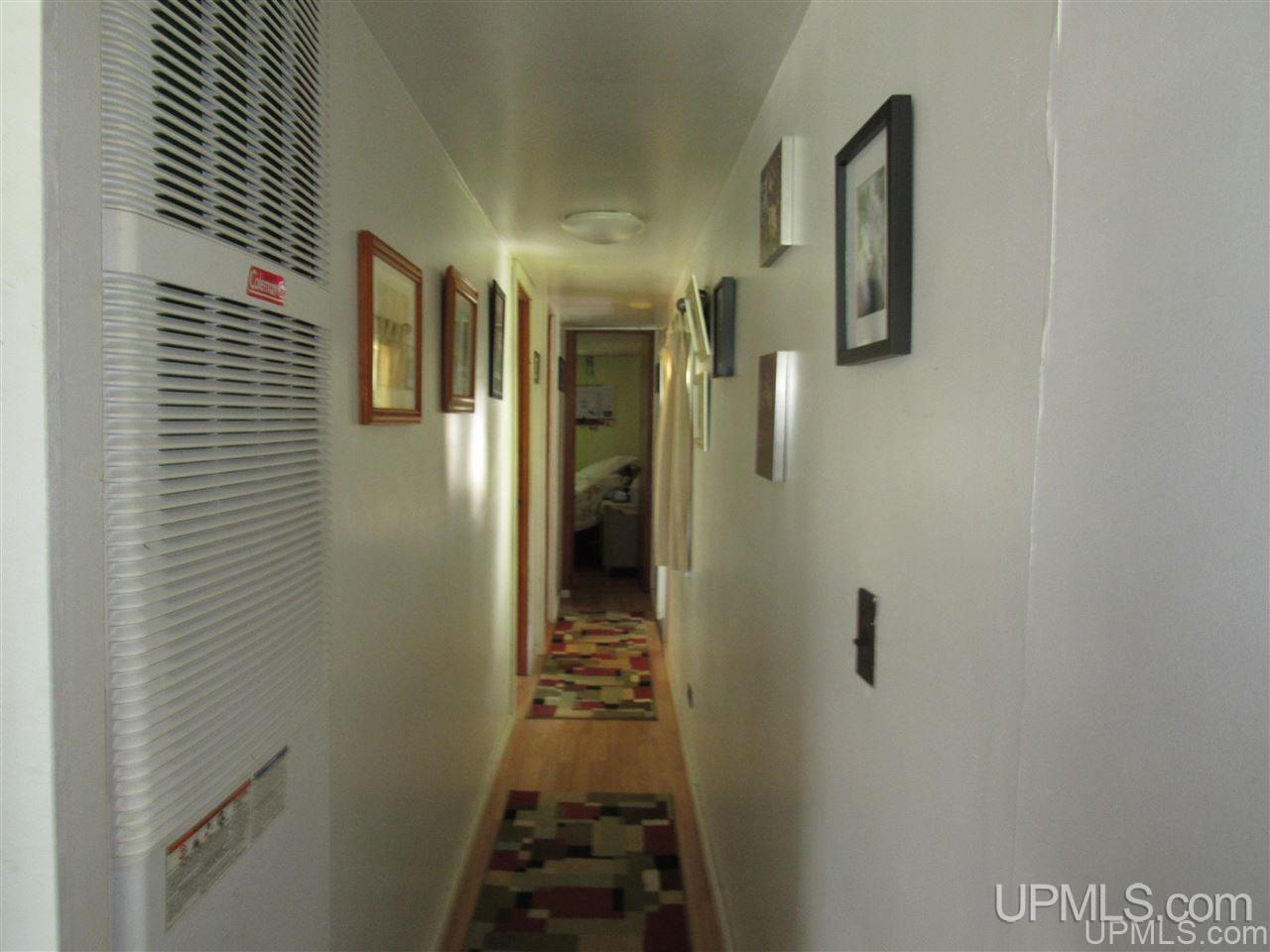 19060 Collins Road Lanse, MI 49946 - Photo 20 of 41 Gallery Image 20