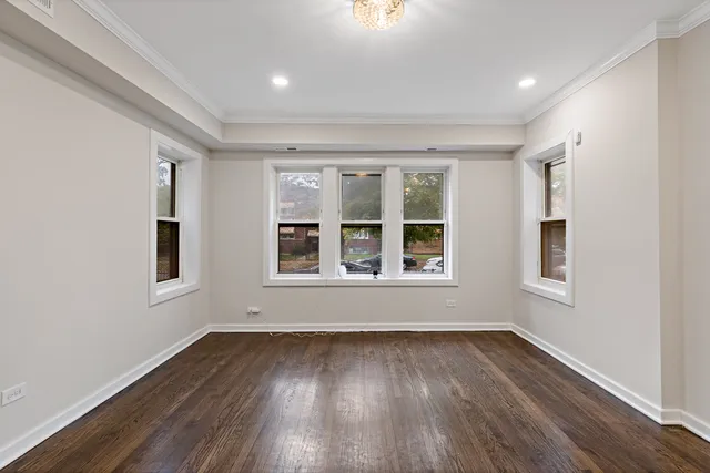 $599,999 | 1742 North Mayfield Avenue, Chicago, IL 60639