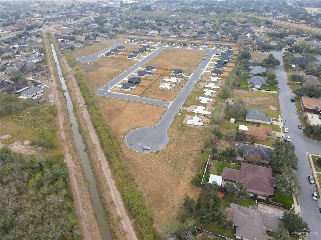 516 Bridget Street Weslaco, TX 78596 - Photo 23 of 24