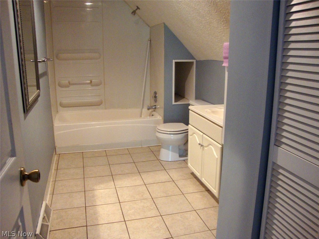 48799 Telegraph Road Amherst, OH 44001 - Photo 31 of 32 Gallery Image 31