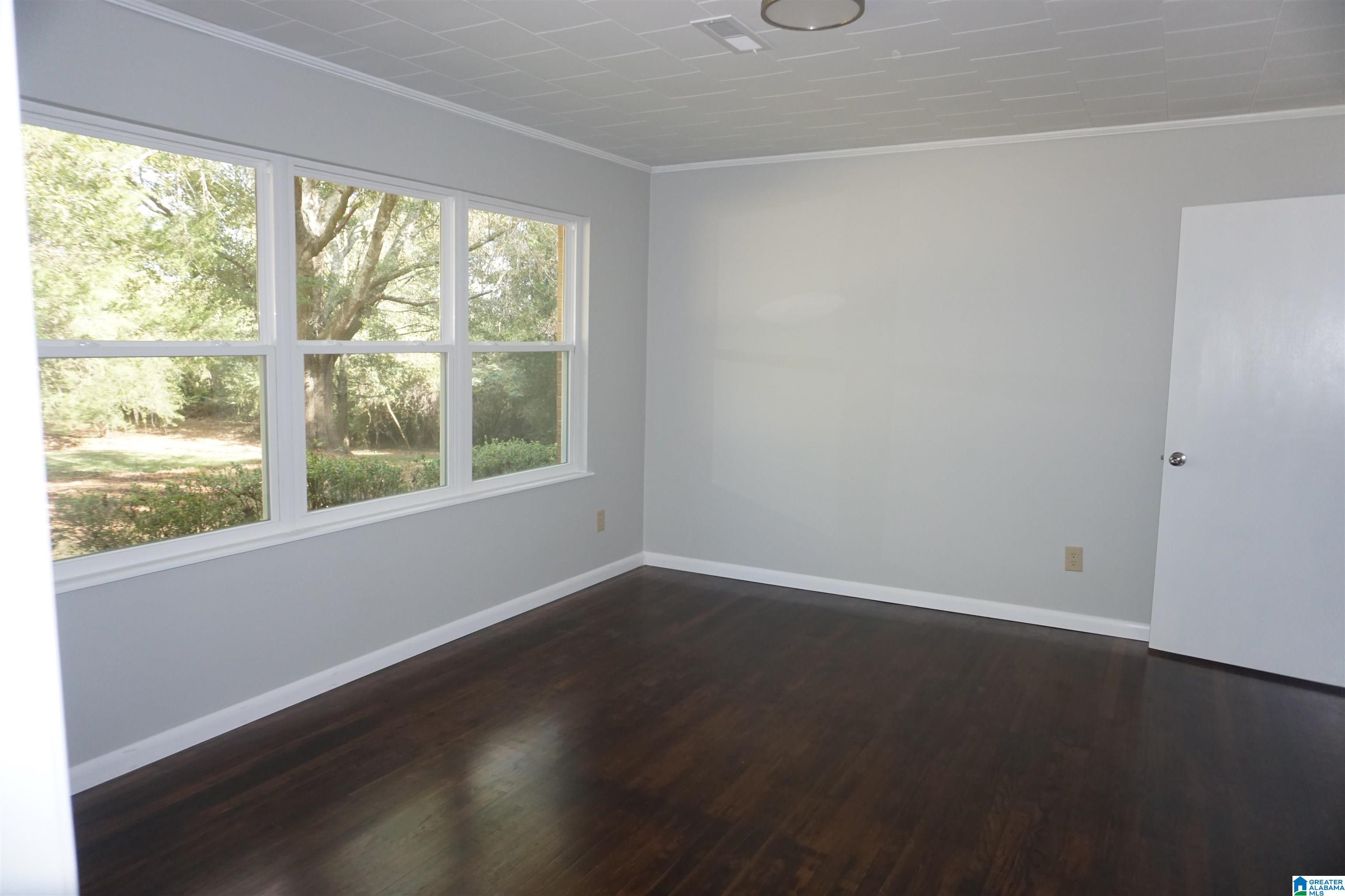 43 Ratley Road Ashland, AL 36251 - Photo 14 of 28