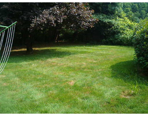 1580 Piper Road West Springfield, MA 01089 - Photo 3 of 4