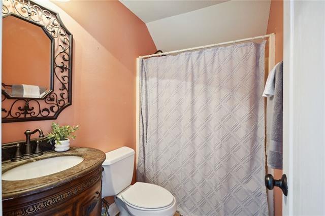 305 Charles Court Slidell, LA 70458 - Photo 19 of 20