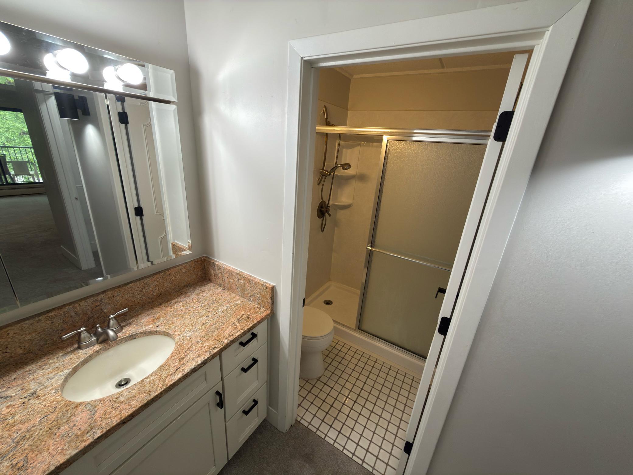 10501 Cedar Lk Road South, Unit 511 Hopkins, MN 55305 - Photo 12 of 15