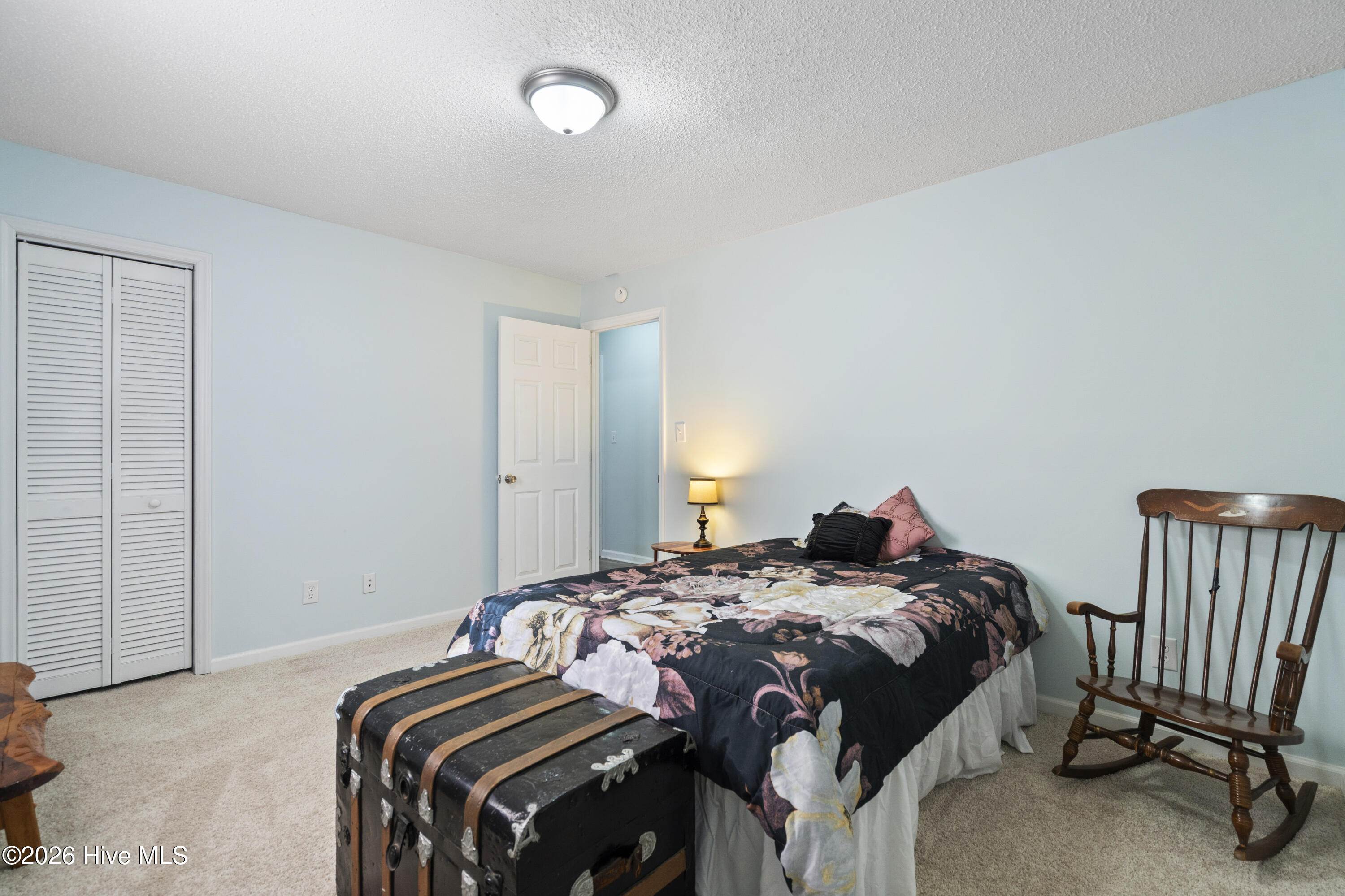 552 Tar Landing Road Holly Ridge, NC 28445 - Photo 35 of 59 DSC04996