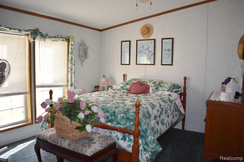 8974 Dexter-Pinckney Road Pinckney, MI 48169 - Photo 8 of 13
