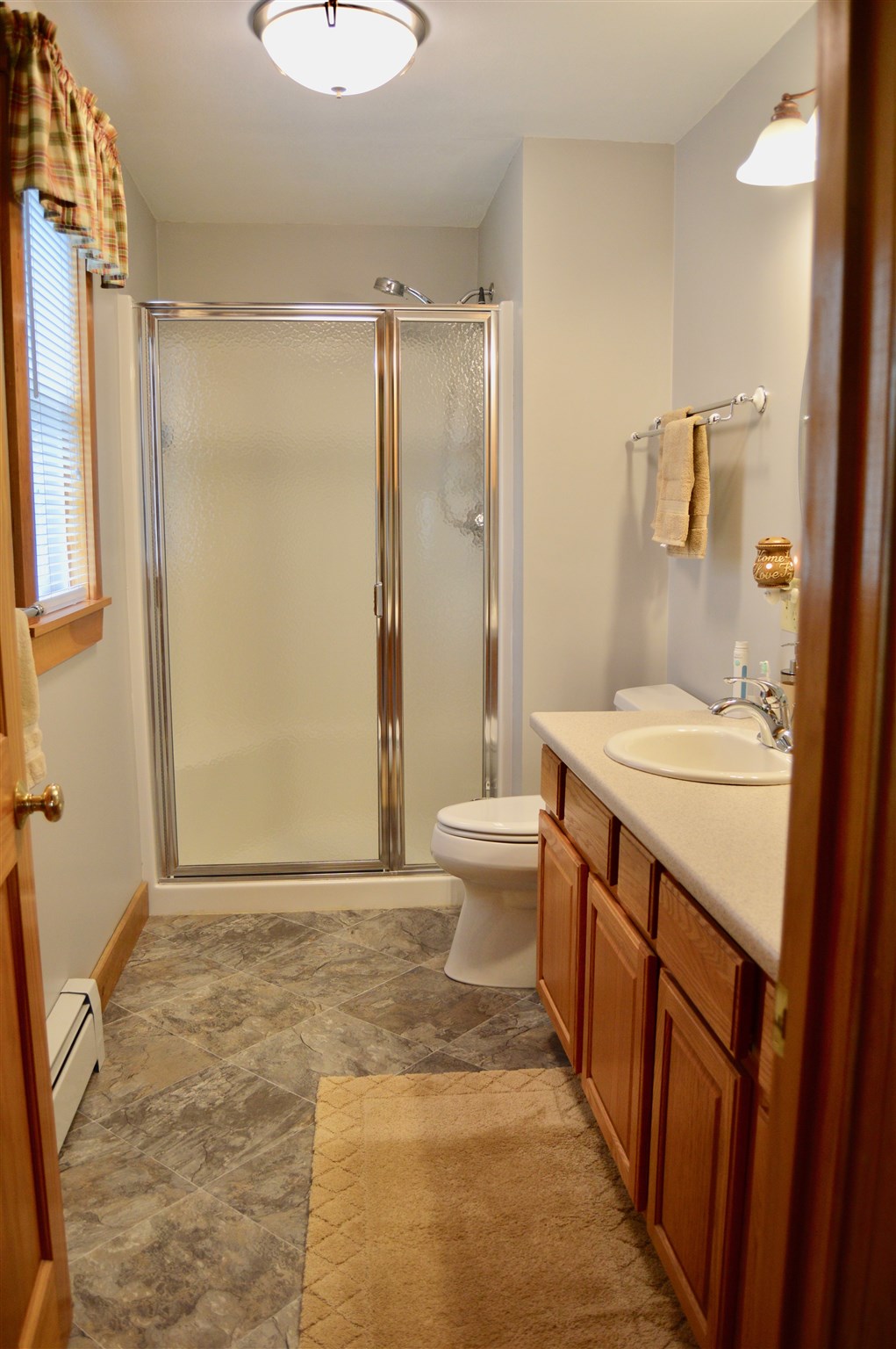 23 Denali Drive Rochester, NH 03868 - Photo 11 of 15