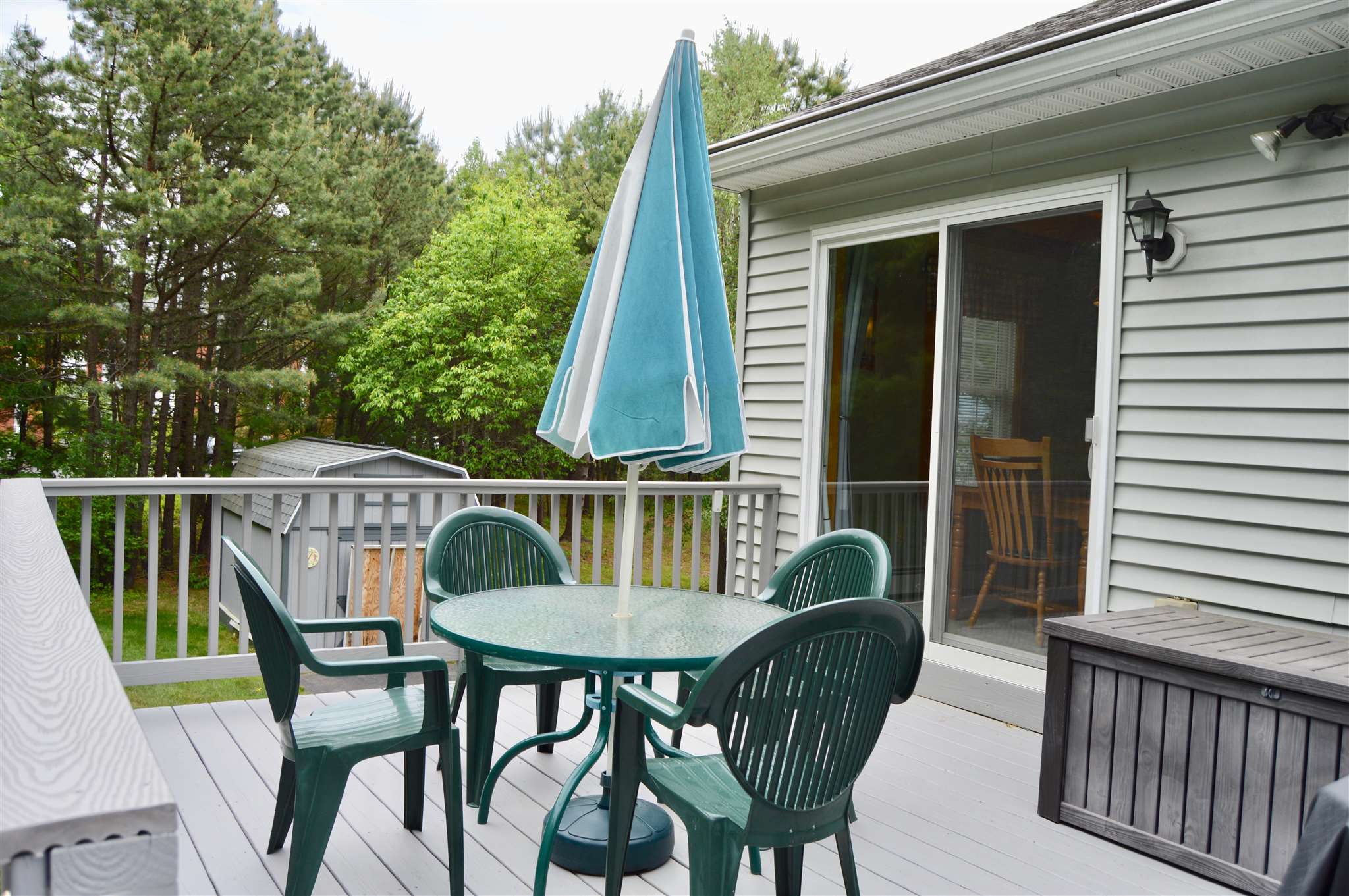 23 Denali Drive Rochester, NH 03868 - Photo 3 of 15