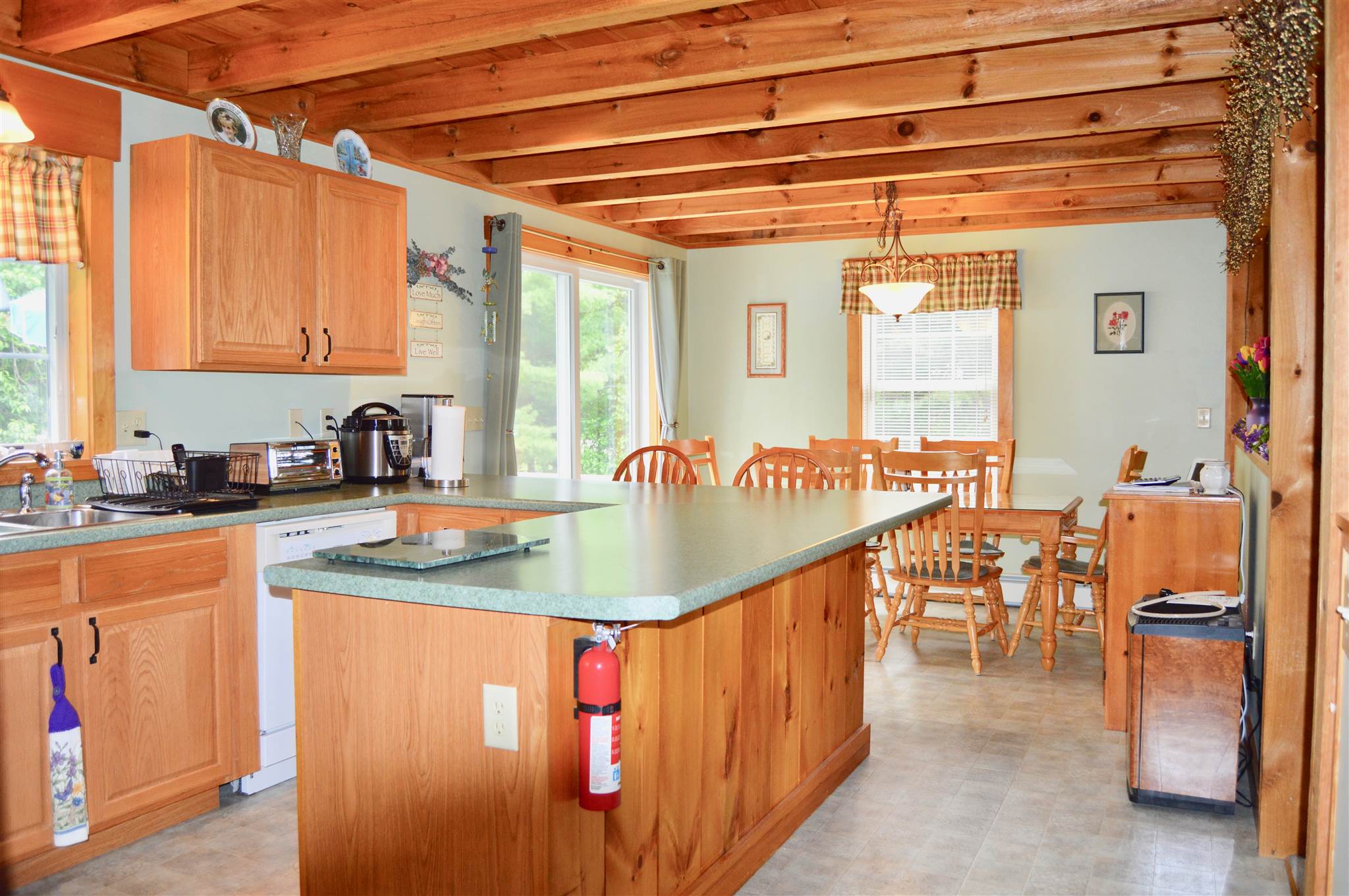 23 Denali Drive Rochester, NH 03868 - Photo 5 of 15