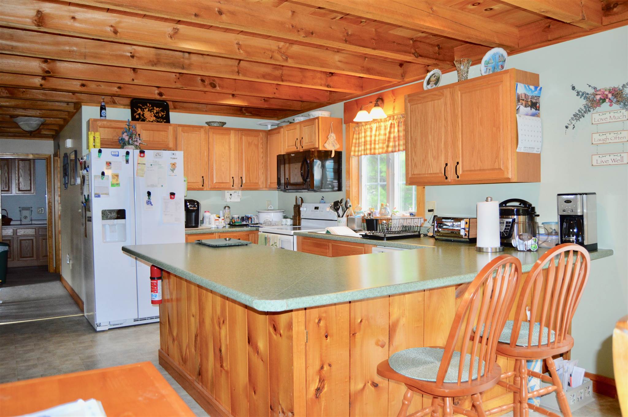 23 Denali Drive Rochester, NH 03868 - Photo 6 of 15