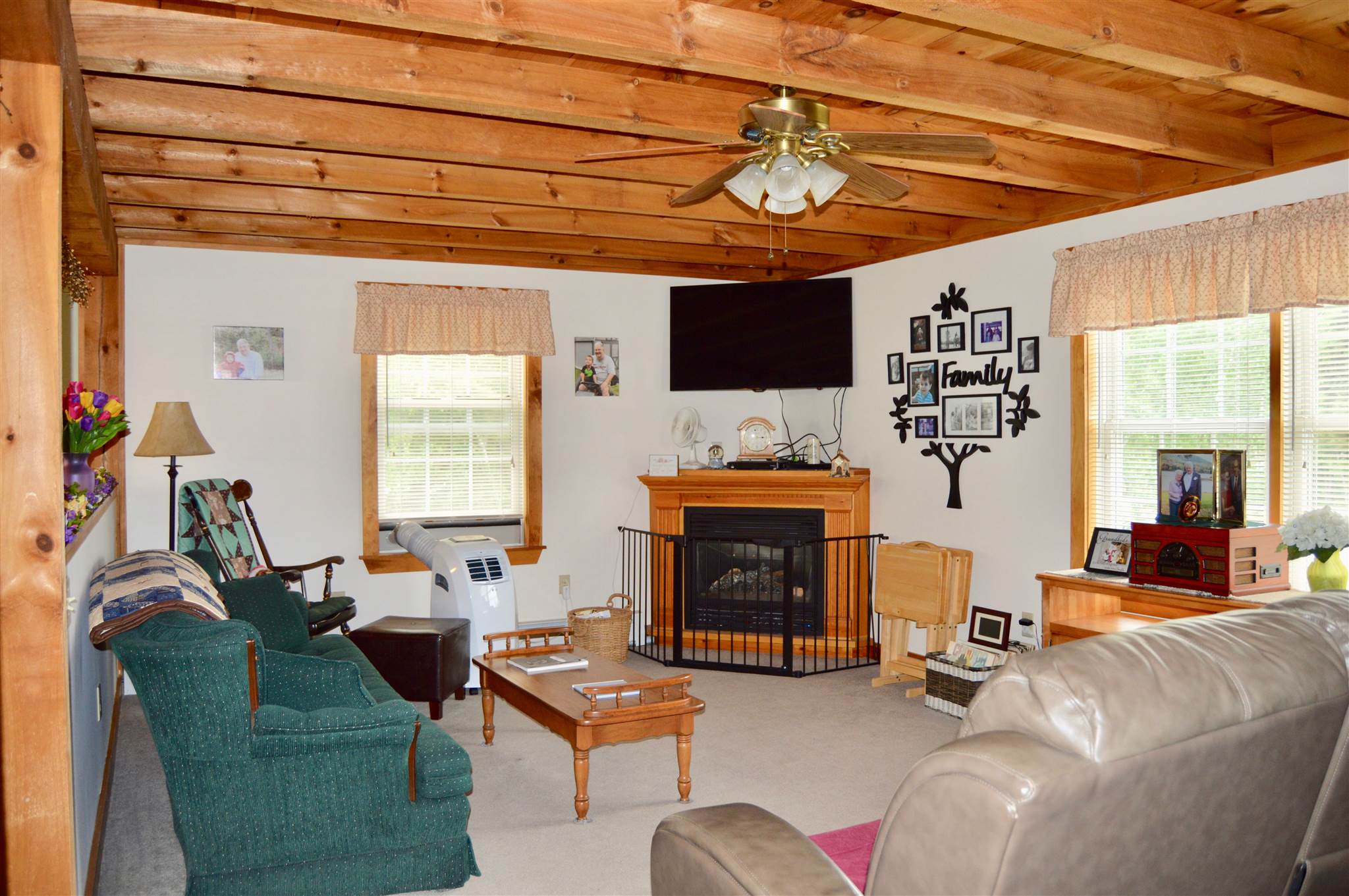 23 Denali Drive Rochester, NH 03868 - Photo 7 of 15