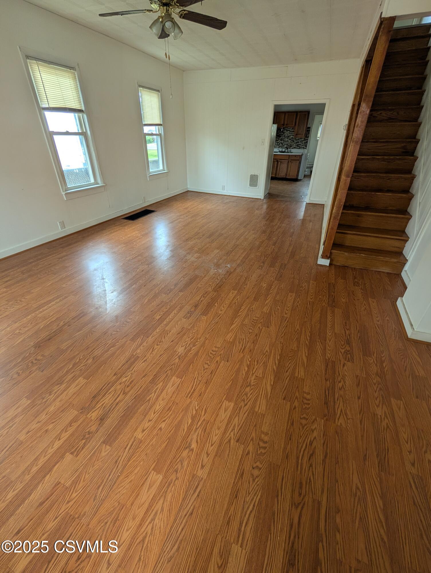 1916,1918 Heights Road Berwick, PA 18603 - Photo 8 of 18