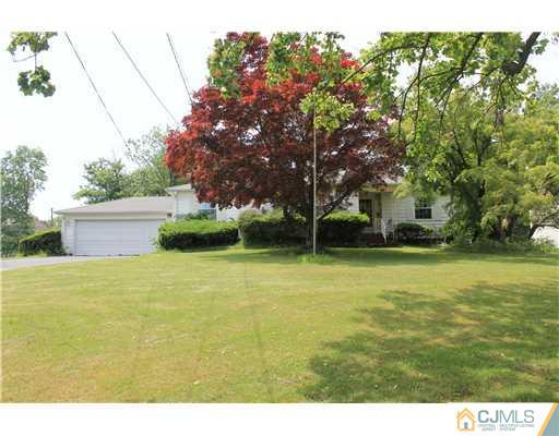 379 Rahway Road Edison, NJ 08820 - Photo 1 of 6 Gallery Image 1
