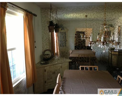 379 Rahway Road Edison, NJ 08820 - Photo 5 of 6 Gallery Image 5