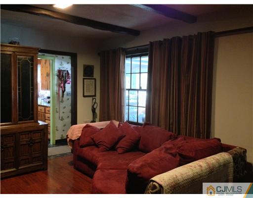 379 Rahway Road Edison, NJ 08820 - Photo 6 of 6 Gallery Image 6